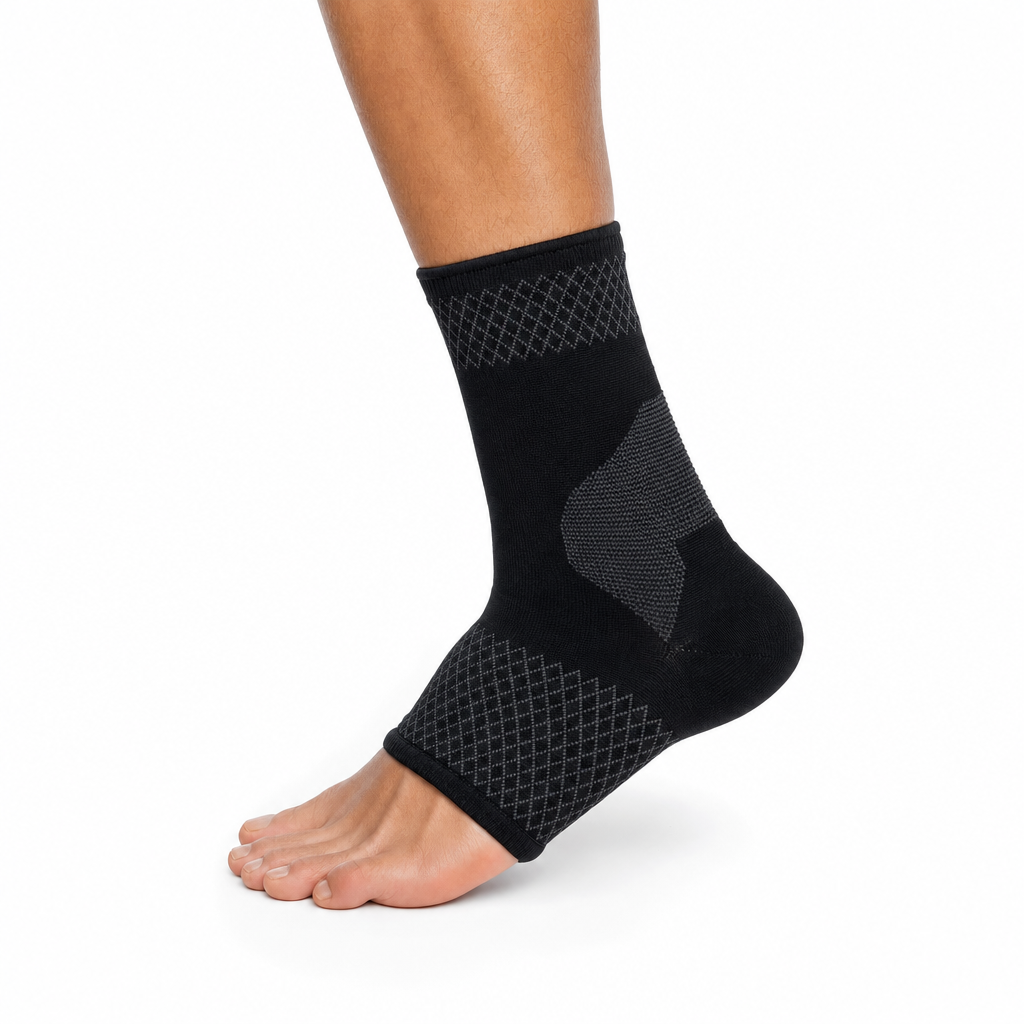 Ankle Support Brace