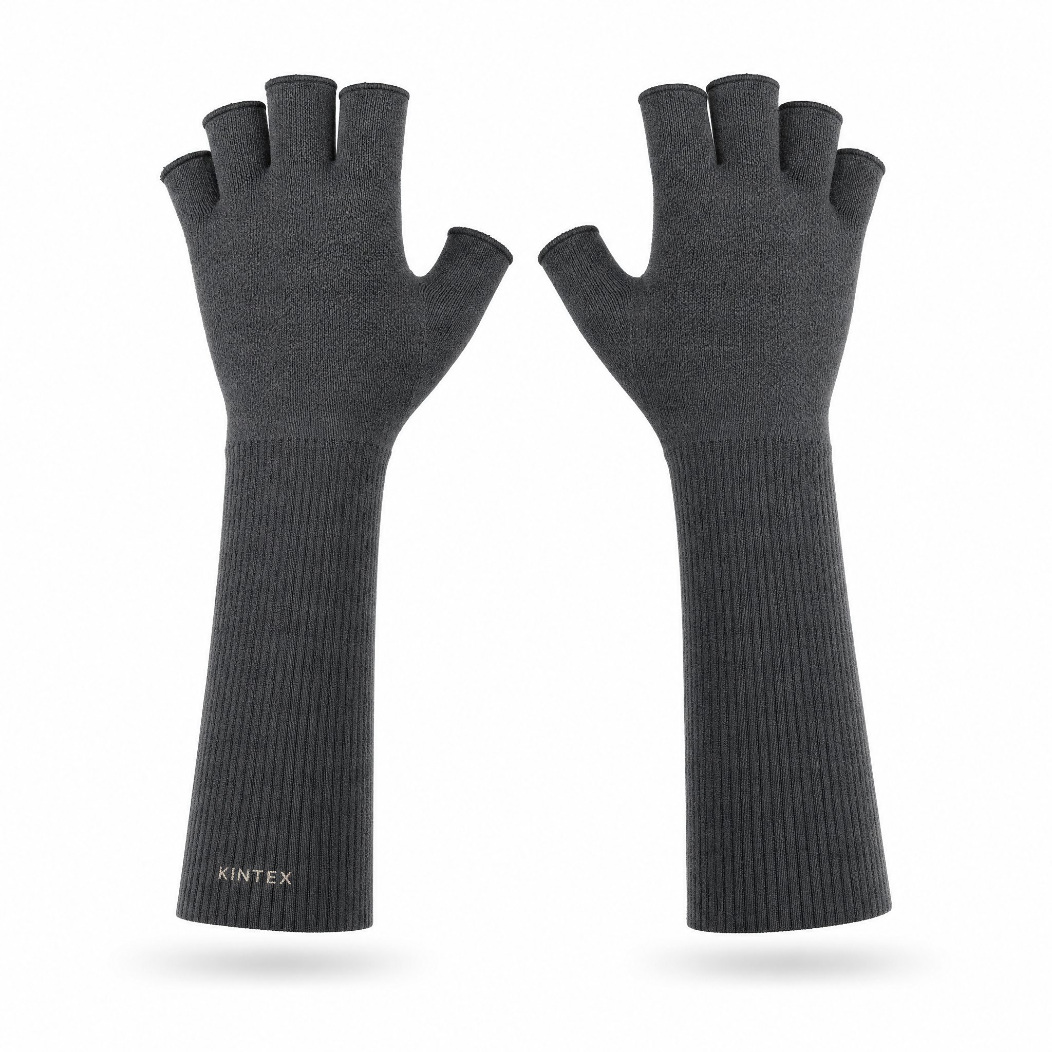 Kintex Compression Gloves