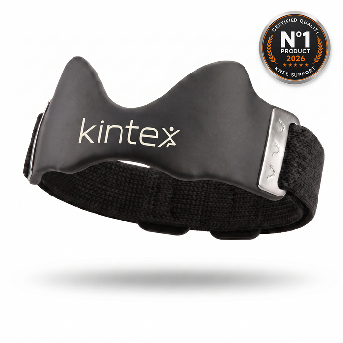 Kintex Precision Strap