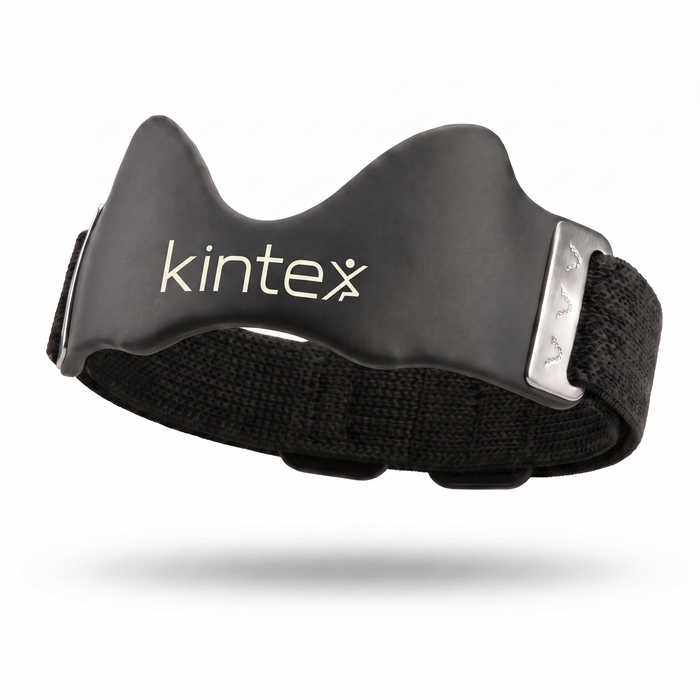 Kintex Precision Strap