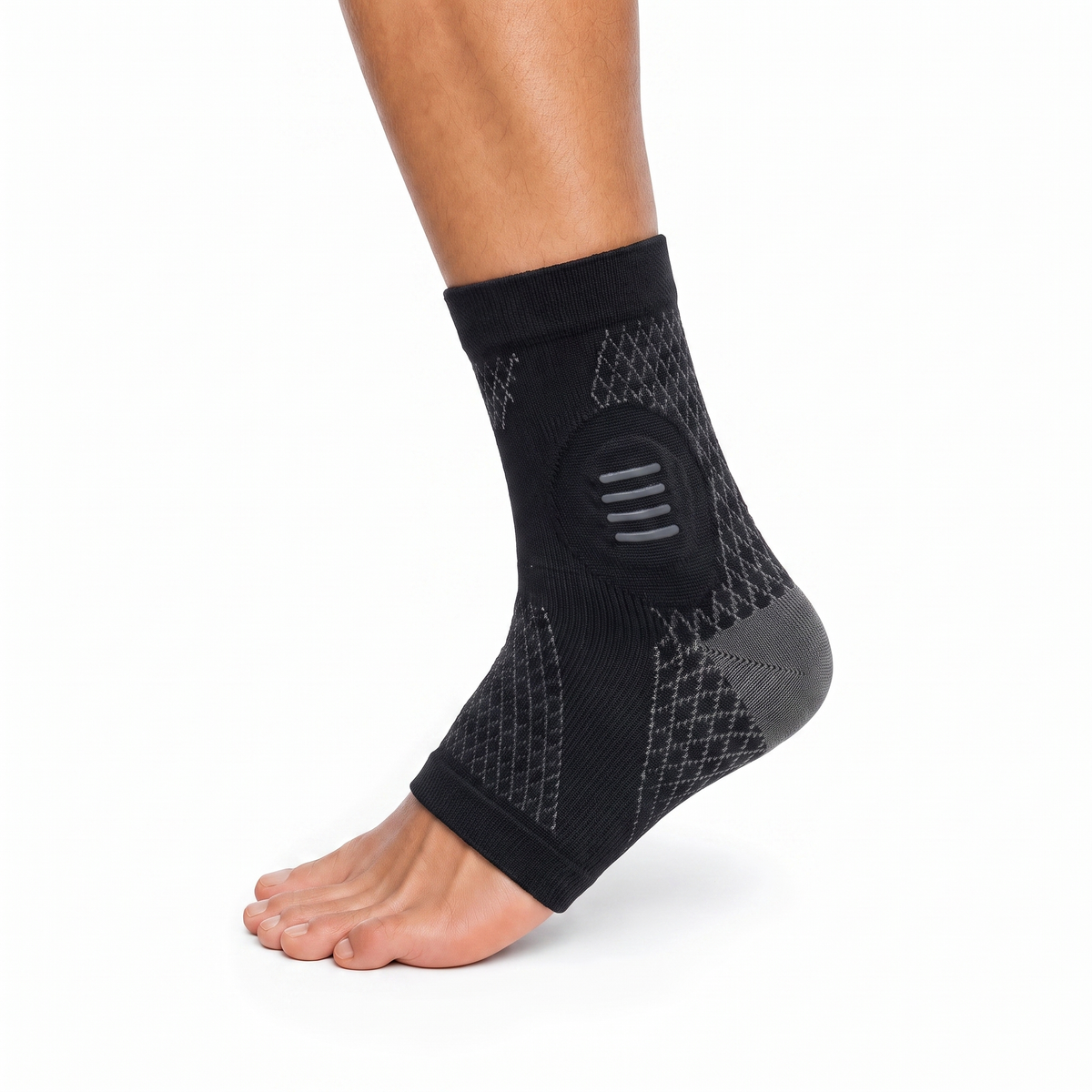 Ankle Support Brace