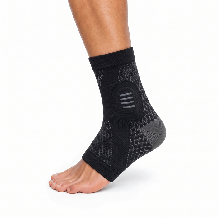 Ankle Support Brace