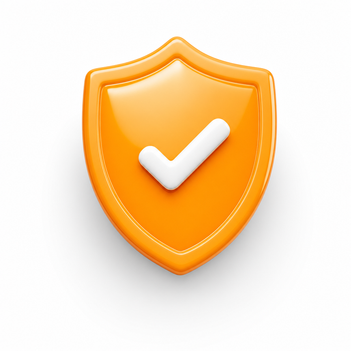 Shipping Protection