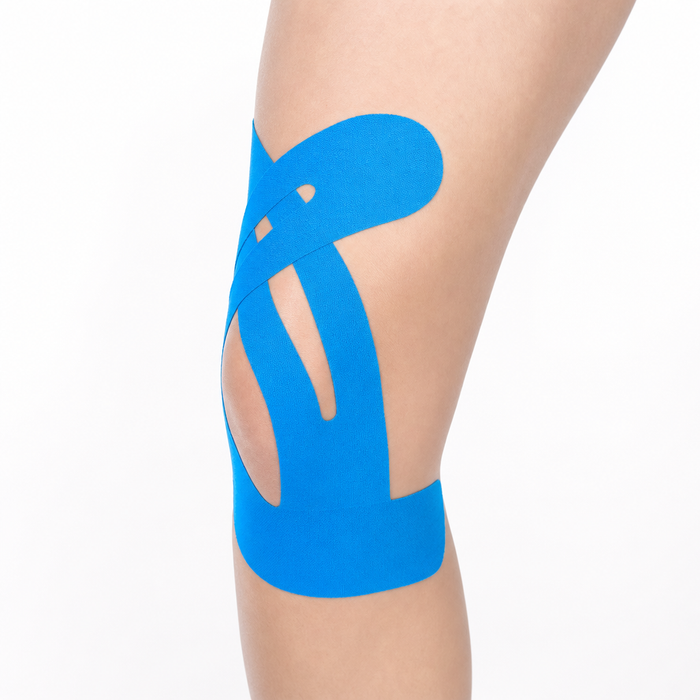 Kinesiology Tape