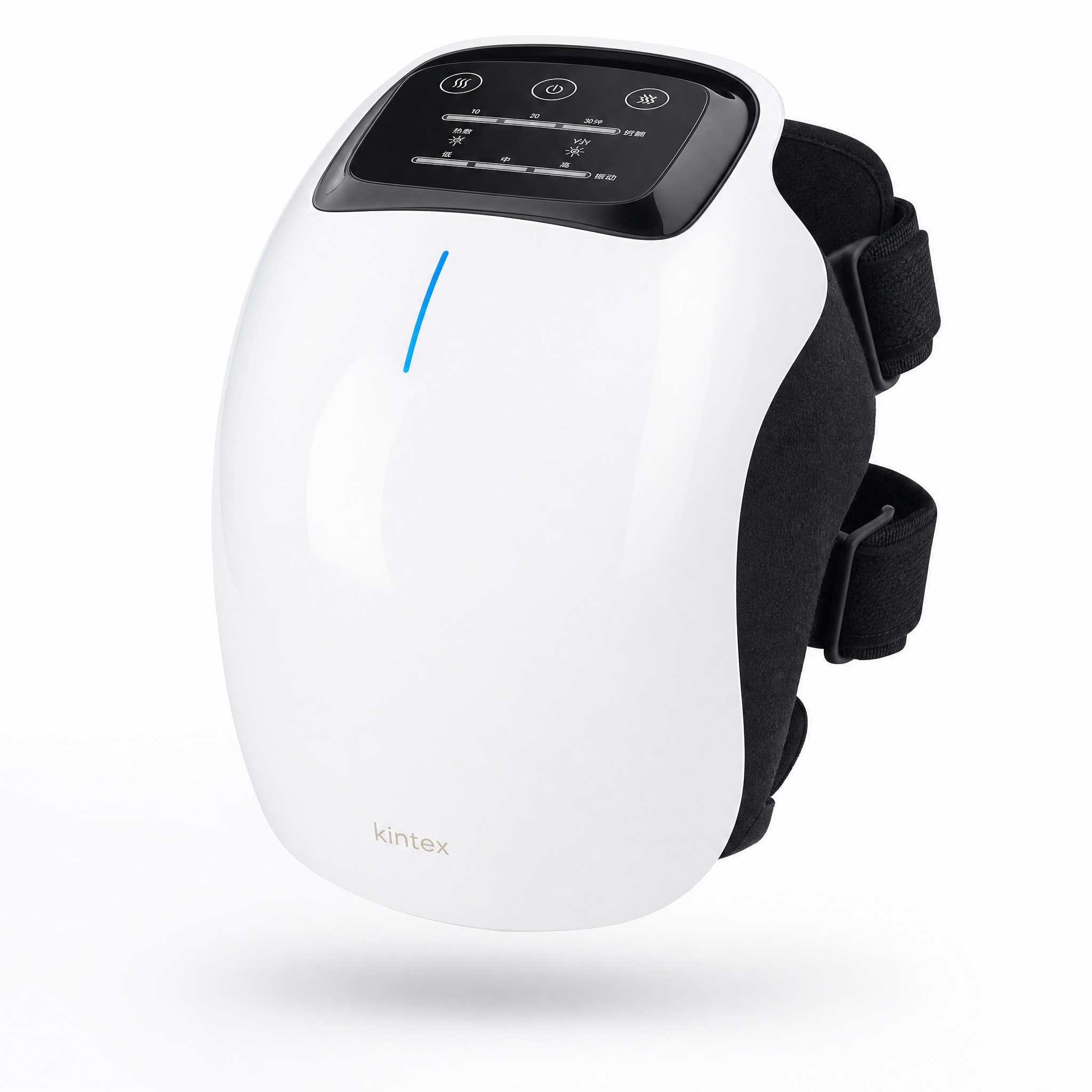 Kintex Knee Massager