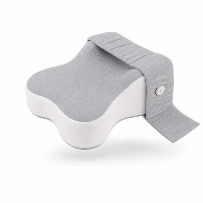 Kintex Knee Pillow