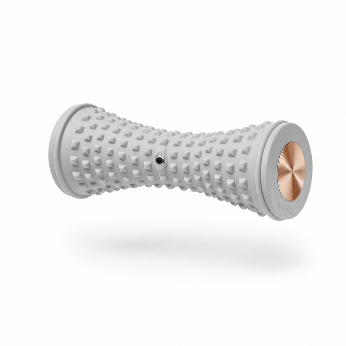 Kintex Foot Roller