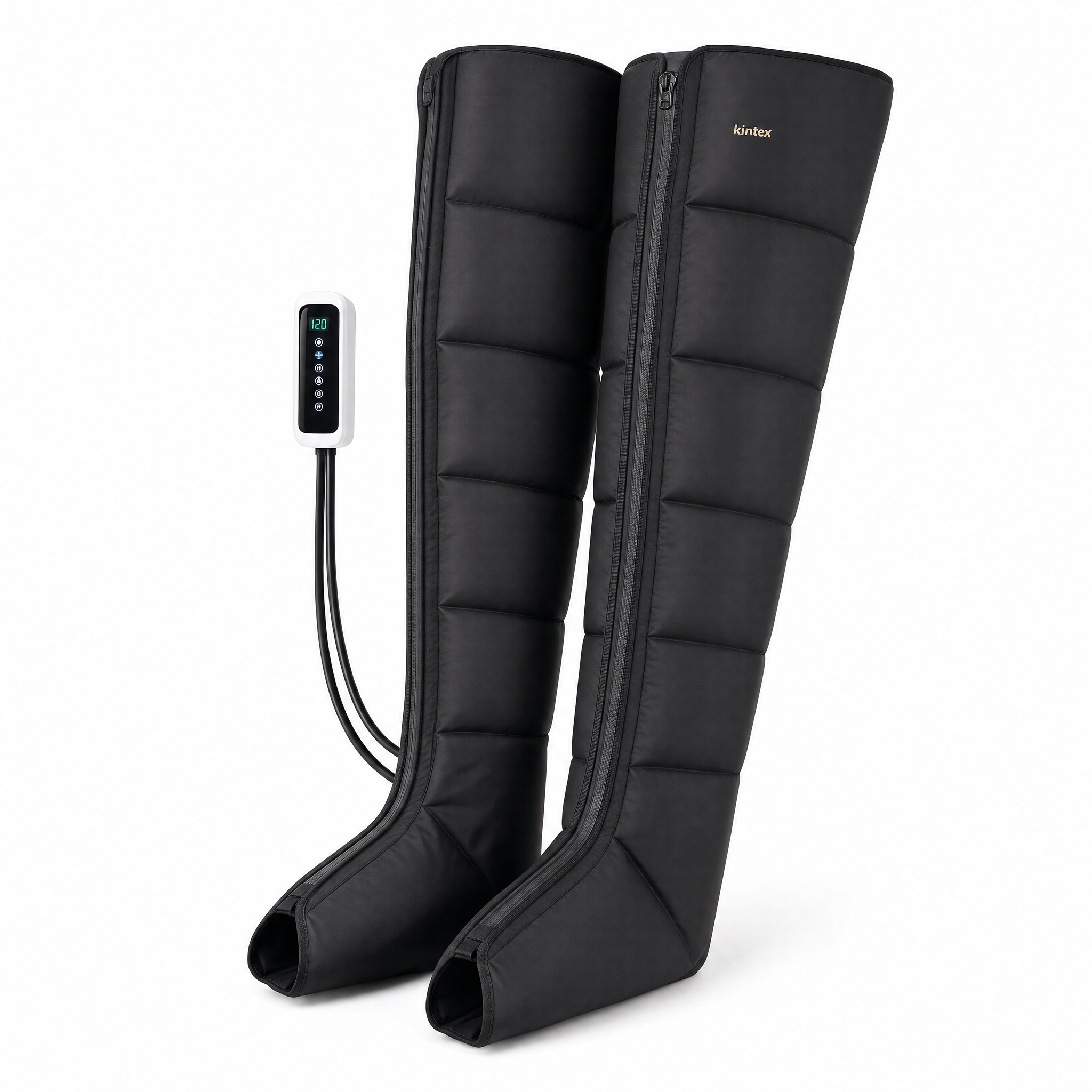 Kintex Leg Recovery Boots