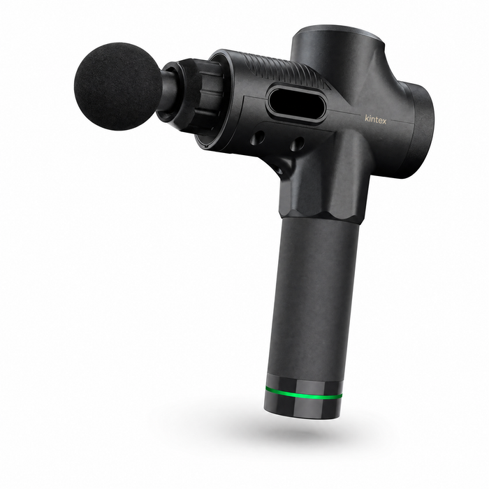 Kintex Recovery Gun