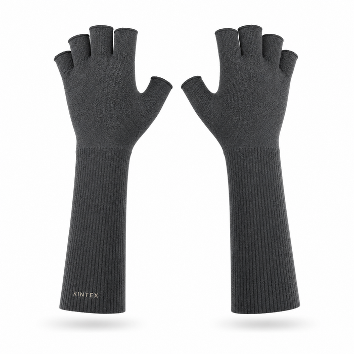 Kintex Compression Gloves